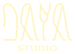 Jaya Studio